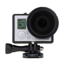 Hero3/3+ Frame 2.0 Neutral Density Filter